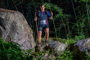 BIB: 
                            <button type="button" onclick="openModal(18558905)" class="btn btn-primary btn-sm float-right btn-popup" data-toggle="modal" data-target=".modal-high-quality">
                        <i class="fas fa-shopping-cart"></i> Add to Cart
                    </button>
                                            <button type="button" onclick="isThisMe(18558905, true)" class="btn btn-success btn-sm float-right btn-popup btn-isme hidden" data-toggle="tooltip" data-placement="bottom" title="นี่คือรูปของคุณใช่ไหม คลิกที่นี่เพื่อเอาเข้าอัลบั้ม">
                        <i class="fas fa-plus"></i> Add to album
                    </button>
                    <button type="button" onclick="isThisMe(18558905, false)" class="btn btn-warning btn-sm float-right btn-popup btn-isnotme hidden">
                        <i class="fas fa-ban"></i> Remove from album
                    </button>